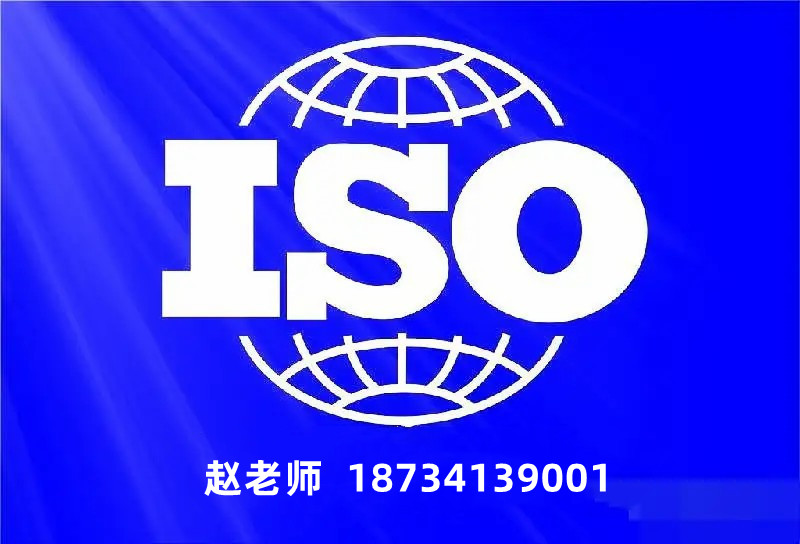 微信图片_20220614133839_副本.jpg
